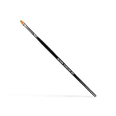Mehron stageline brushes for sale  Delivered anywhere in UK