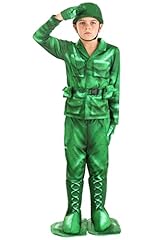 Plastic green army for sale  Delivered anywhere in USA 