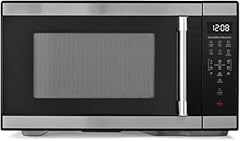 Hamiilton 1.1 countertop for sale  Delivered anywhere in USA 