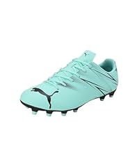 Puma homme attacanto d'occasion  Livré partout en France