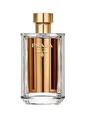 Prada femme eau gebraucht kaufen  Wird an jeden Ort in Deutschland