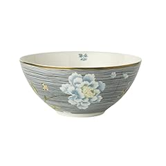 Laura ashley heritage for sale  Delivered anywhere in UK
