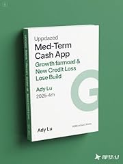 Updated med term for sale  Delivered anywhere in USA 