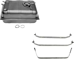 Next autopart new for sale  Delivered anywhere in USA 