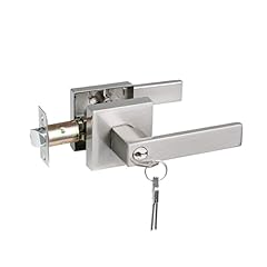 Newbang keyed entry for sale  Delivered anywhere in USA 