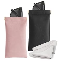 Marvolia sunglass case for sale  Delivered anywhere in USA 