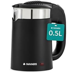 Navaris petite bouilloire d'occasion  Livré partout en France