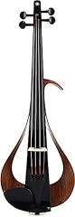 Yamaha yev104bl violino usato  Spedito ovunque in Italia 