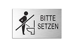 Fform design schild gebraucht kaufen  Wird an jeden Ort in Deutschland