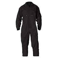 Rothco flight coverall for sale  Delivered anywhere in USA 