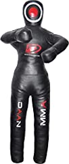 Grappling dummy mma for sale  Delivered anywhere in UK