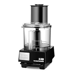 Waring commercial wfp14s for sale  Delivered anywhere in USA 