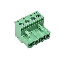 Pin pole 5.08mm for sale  Delivered anywhere in USA 
