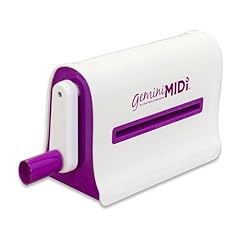 Gemini midi manual for sale  Delivered anywhere in UK