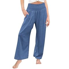 Girls cotton linen for sale  Delivered anywhere in USA 