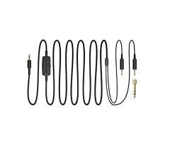 Beyerdynamic anschlusskabel mm gebraucht kaufen  Wird an jeden Ort in Deutschland