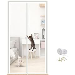 Fly screens doors for sale  Delivered anywhere in UK