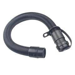 Drain hose tennant for sale  Delivered anywhere in USA 