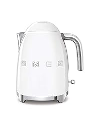 Smeg klf03whuk retro for sale  Delivered anywhere in Ireland