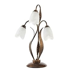 Onli lampe table d'occasion  Livré partout en France