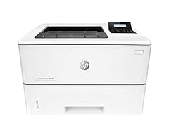 Laserjet pro m501dn d'occasion  Livré partout en Belgiqu