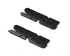 Xpipnns 2pcs gloss for sale  Delivered anywhere in USA 