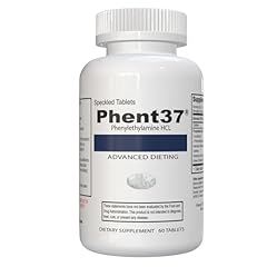 Phent37 phenylethylamine hcl for sale  Delivered anywhere in USA 