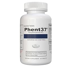 Phent37 phenylethylamine hcl for sale  Delivered anywhere in USA 