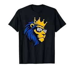 Vintage royals last for sale  Delivered anywhere in USA 