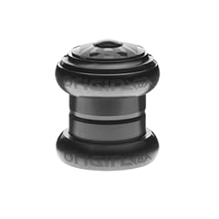 Origin8 ssr threadless for sale  Delivered anywhere in USA 