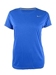 Nike womens logo for sale  Delivered anywhere in USA 