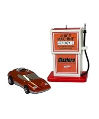 Hallmark keepsake ornament for sale  Delivered anywhere in USA 