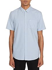 Volcom mens everett for sale  Delivered anywhere in USA 