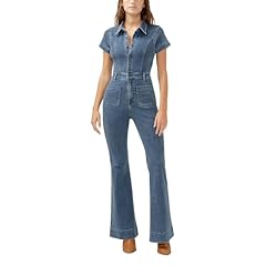 Silver jeans co. for sale  Delivered anywhere in USA 