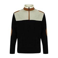 Lcmtwx mens patricks for sale  Delivered anywhere in USA 
