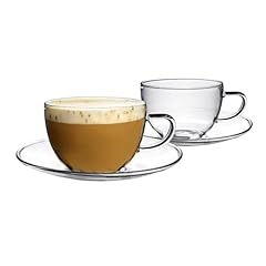 Argon tableware clear for sale  Delivered anywhere in UK