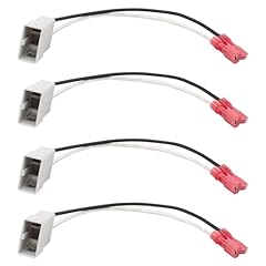 Applianpar 4pcs car for sale  Delivered anywhere in USA 