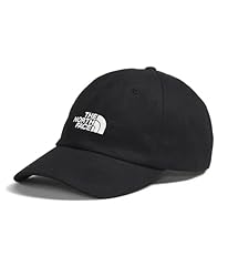 North face norm for sale  Delivered anywhere in USA 