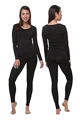Women thermal set for sale  Delivered anywhere in USA 