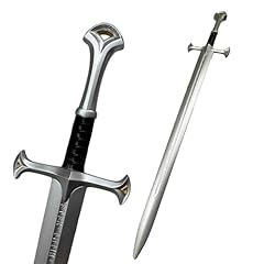 Medieval foam swords for sale  Delivered anywhere in USA 