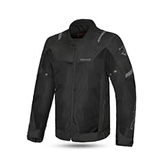 Maximo moto motorbike for sale  Delivered anywhere in UK