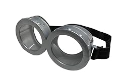 Jokeshop minion goggles for sale  Delivered anywhere in UK