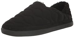 Toms women ezra for sale  Delivered anywhere in USA 
