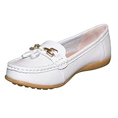 Boulevard womens ladies for sale  Delivered anywhere in UK