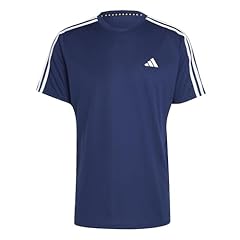 Adidas men train for sale  Delivered anywhere in Ireland