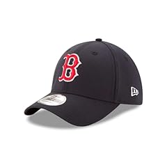 Mlb boston red for sale  Delivered anywhere in USA 