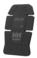Kneepad xtra protective d'occasion  Livré partout en France