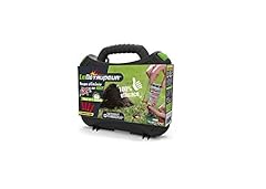 Detaupeur kit complet d'occasion  Livré partout en France