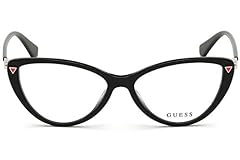 Guess lunettes vue d'occasion  Livré partout en France