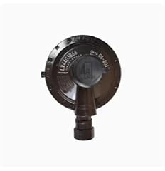 1pcs new lv4403b66 for sale  Delivered anywhere in USA 